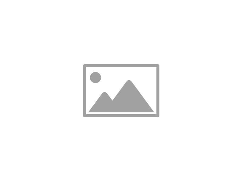 Assemblée Générale